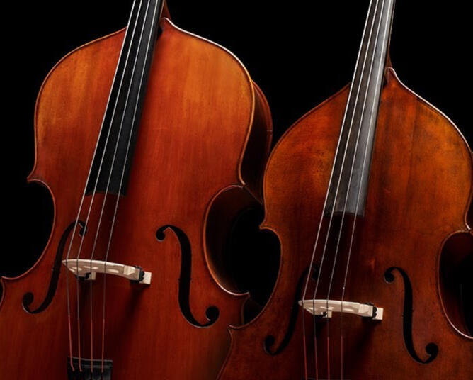 Music &amp; Tech 2 Project Blog